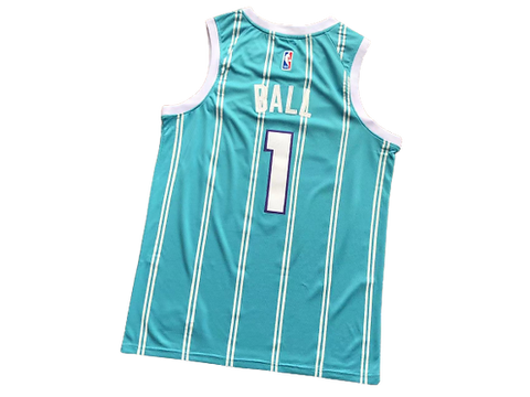 NBA - JERSEY