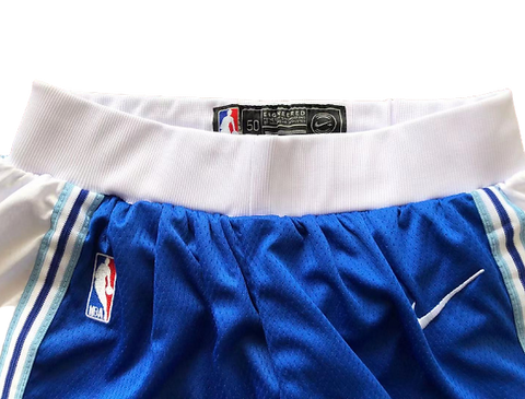 NBA - SHORTS