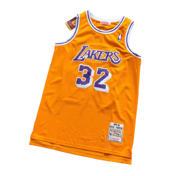 NBA - JERSEY