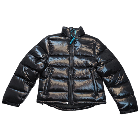 NK - NOCTA JACKET BLACK