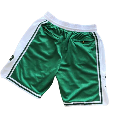 NBA - SHORTS