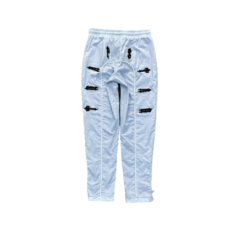 TS - TRACKSUIT