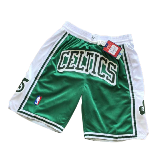 NBA - SHORTS