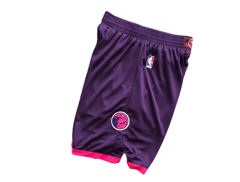 NBA - SHORTS