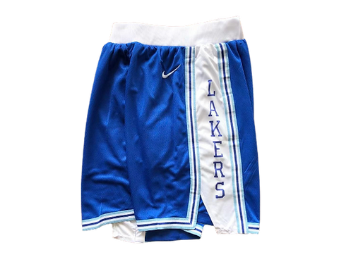 NBA - SHORTS