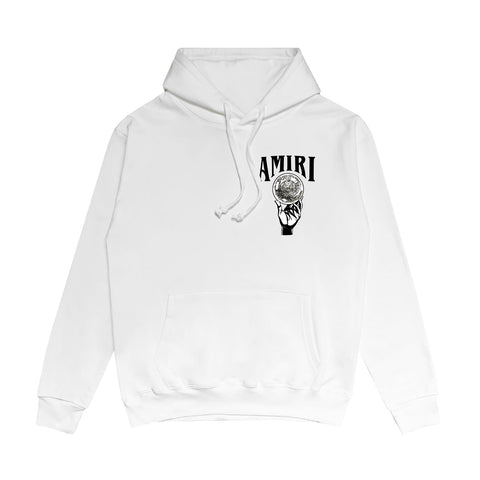 AMIRI HOODIE