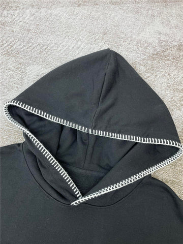 AMIRI TRACKSUIT