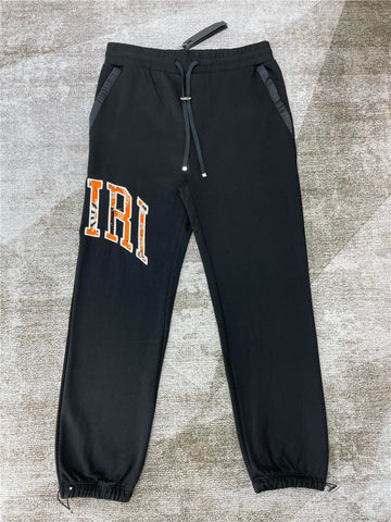 AMIRI TRACKSUIT