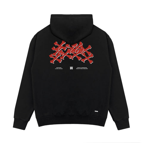 AMIRI HOODIE