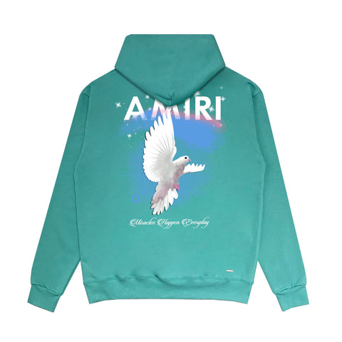 AMIRI HOODIE