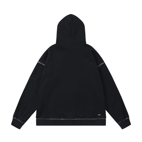 AMIRI HOODIE