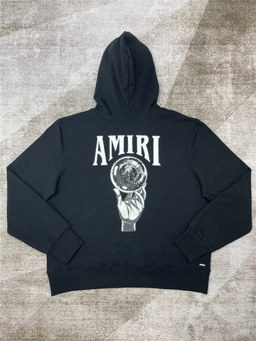 AMIRI TRACKSUIT