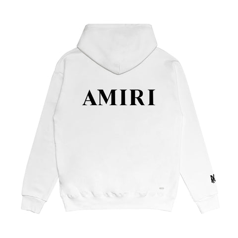 AMIRI HOODIE