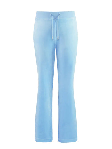 JUICY TRACKSUIT – LIGHTBLUE