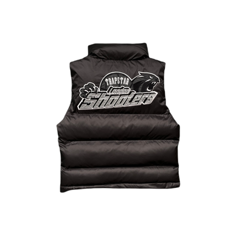 TS - SHOOTER GILET