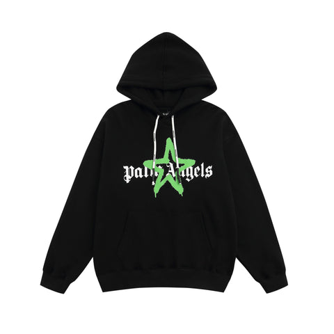 PALM ANGELS HOODIE