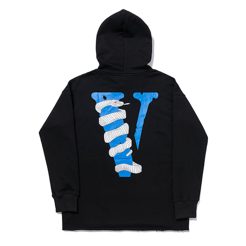 VLONE HOODIE