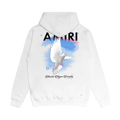 AMIRI HOODIE