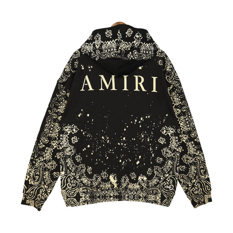 AMIRI HOODIE