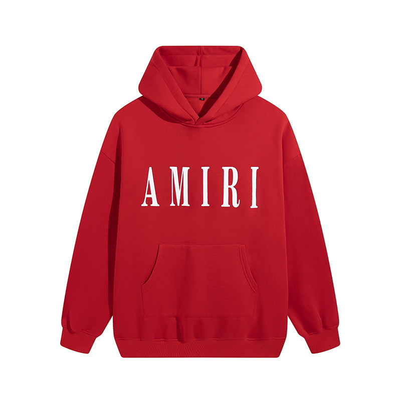 AMIRI HOODIE