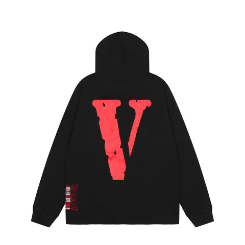 VLONE HOODIE