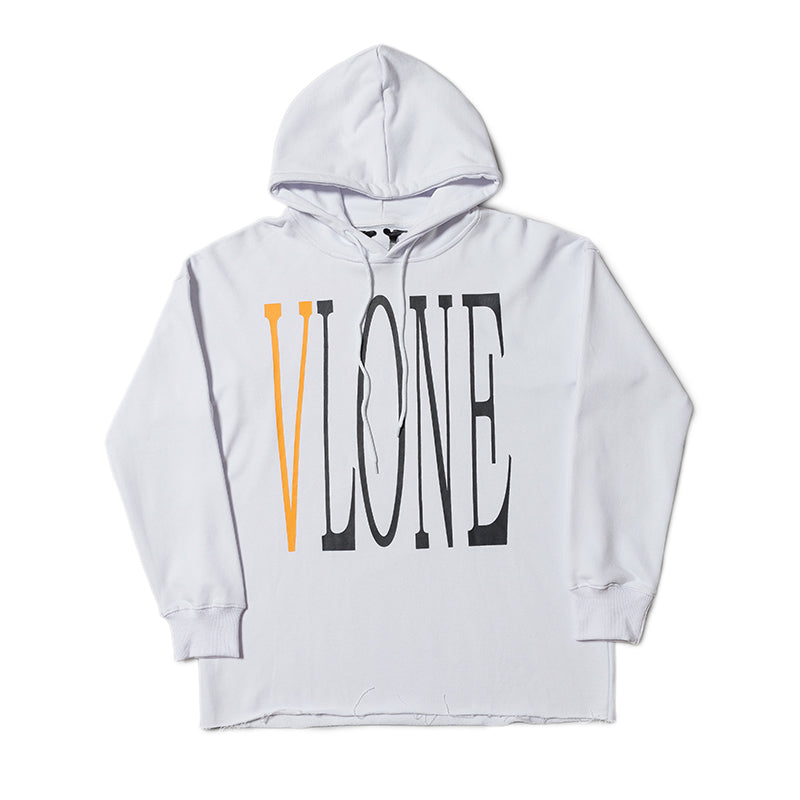 VLONE HOODIE