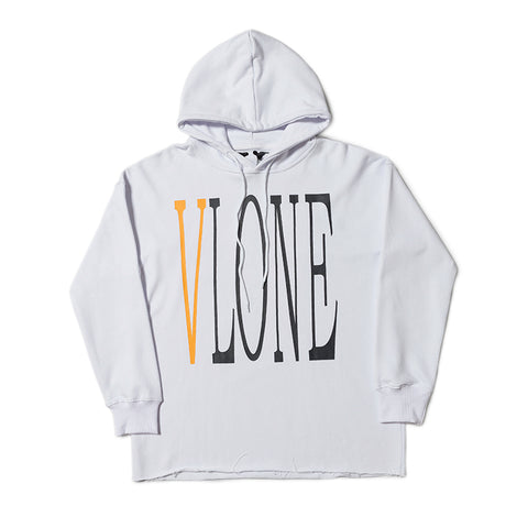 VLONE HOODIE