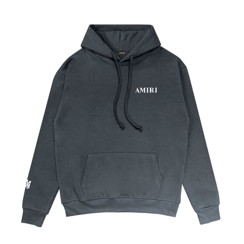 AMIRI HOODIE