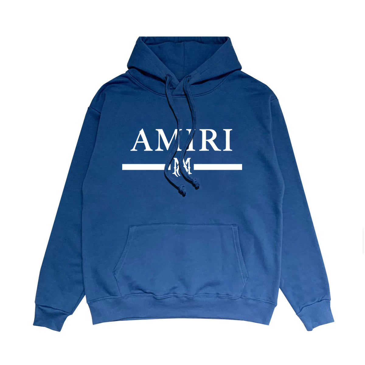 AMIRI HOODIE