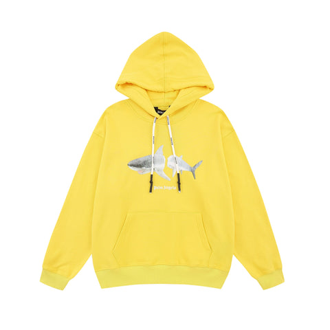 PALM ANGELS HOODIE