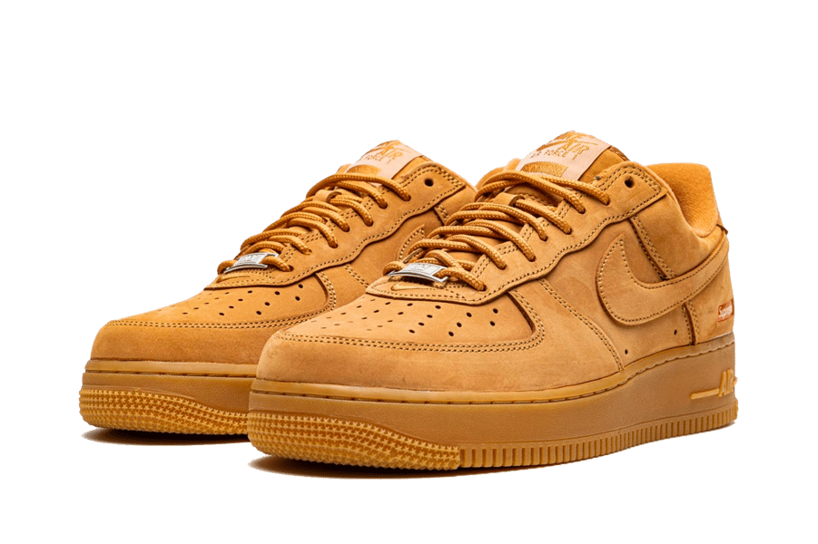 AF1 - WHEAT x SPM