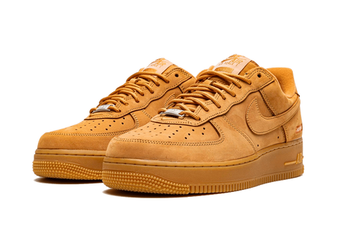 AF1 - WHEAT x SPM