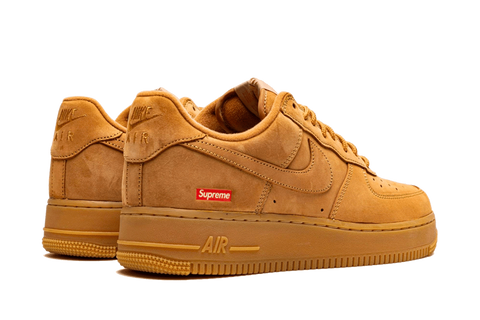 AF1 - WHEAT x SPM