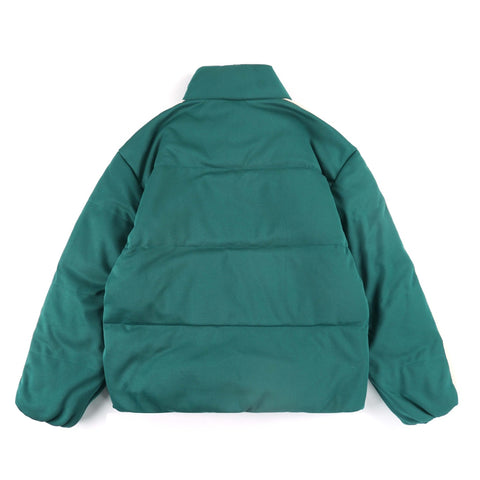 PALM ANGELS PUFFER JACKET