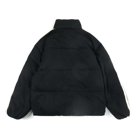 PALM ANGELS PUFFER JACKET