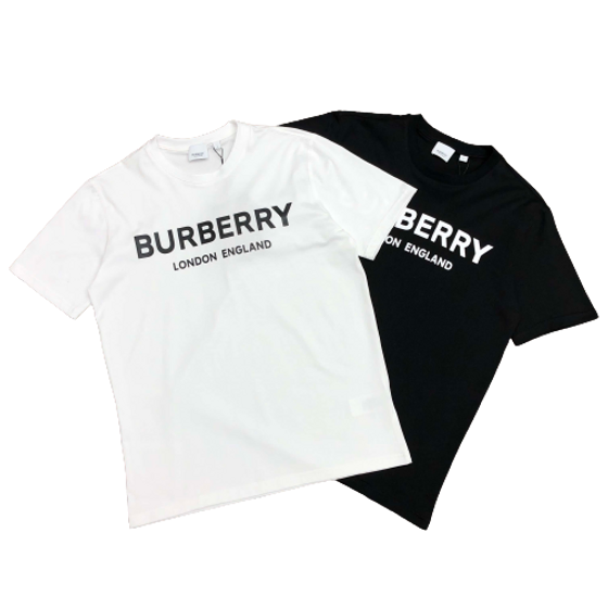 T-SHIRT BBRBRY