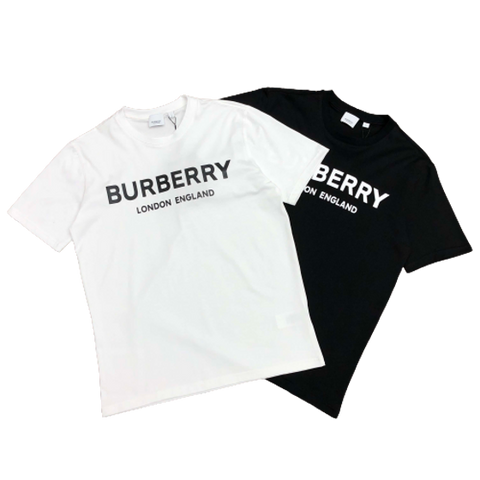 T-SHIRT BBRBRY