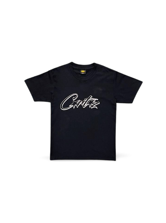 CRTZ - T SHIRT