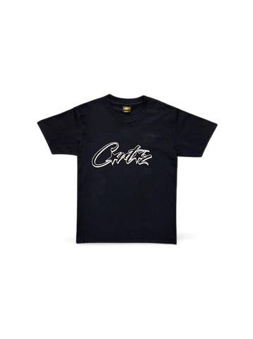 CRTZ - T SHIRT