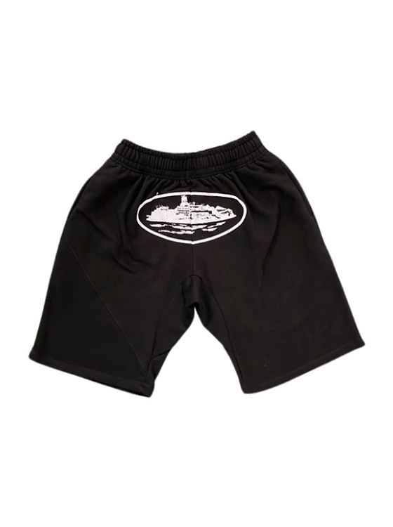 CRTZ - SHORTS