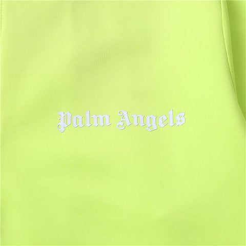 PALM - JACKET