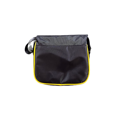 TS - BAG 1.0 YELLOW