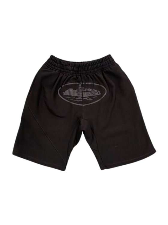 CRTZ - SHORTS