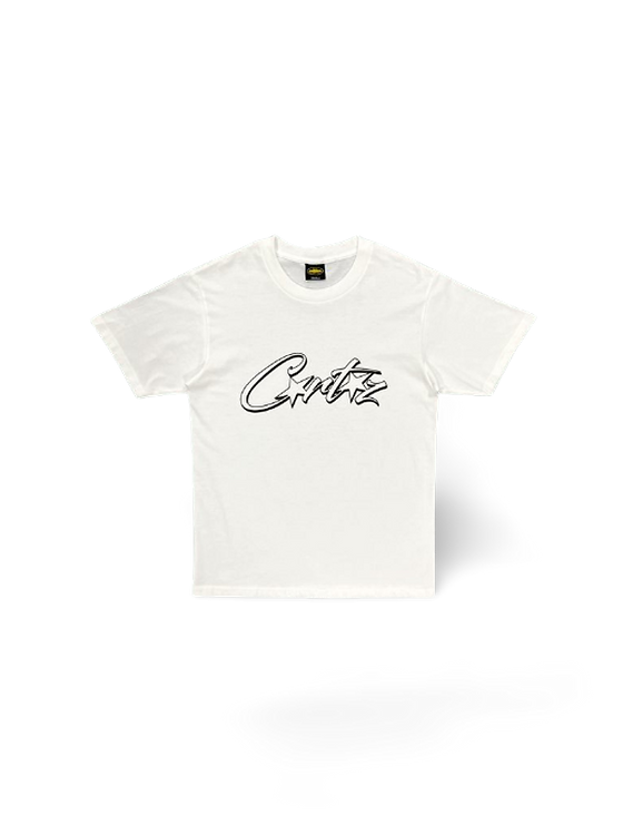 CRTZ - T SHIRT