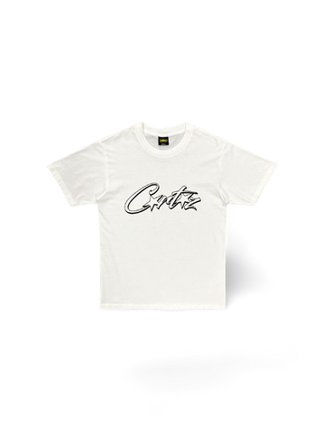 CRTZ - T SHIRT