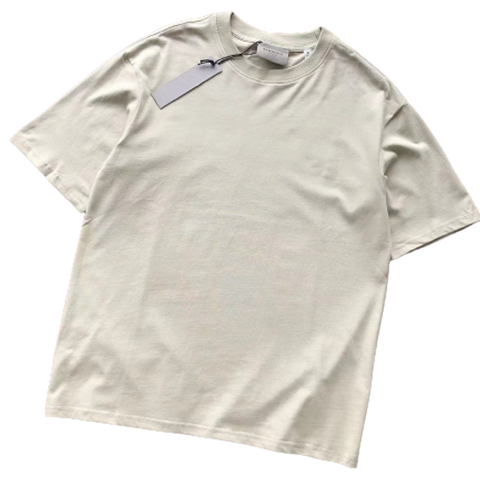 ESL - T SHIRT GREY