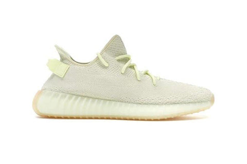 YZY - 350 v2