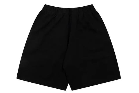 CLN - SHORTS BLACK