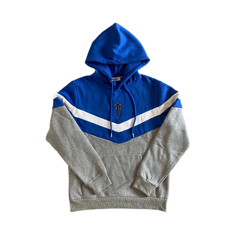 TS - TRACKSUIT