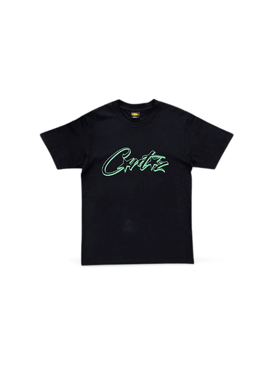 CRTZ - T SHIRT